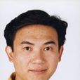 鄧汝超 鄧汝超