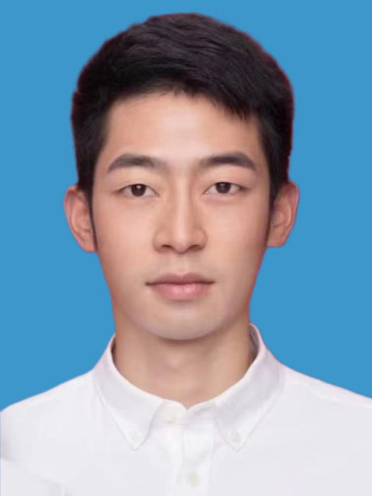龍輝(貴州省安順市西秀區農業農村局黨組成員、西秀區烤菸產業發展辦公室主任) 龍輝(貴州省安順市西秀區農業農村局黨組成員、西秀區烤菸產業發展辦公室主任)