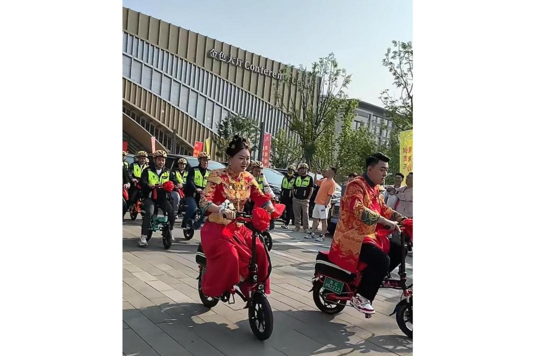 尹利(九牛代駕創始人) 尹利(九牛代駕創始人)
