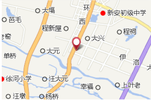 琚壕 琚壕
