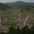 公興鎮(四川劍閣縣公興鎮)
