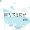 因為不是初戀 因為不是初戀