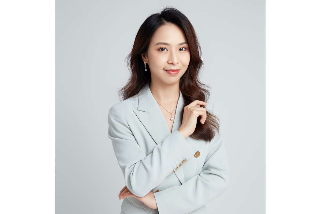李曉怡 李曉怡