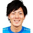 山田尚幸 山田尚幸
