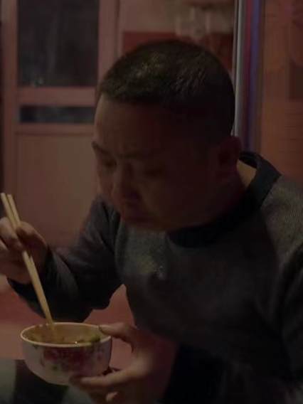 鐘成(演員) 鐘成(演員)