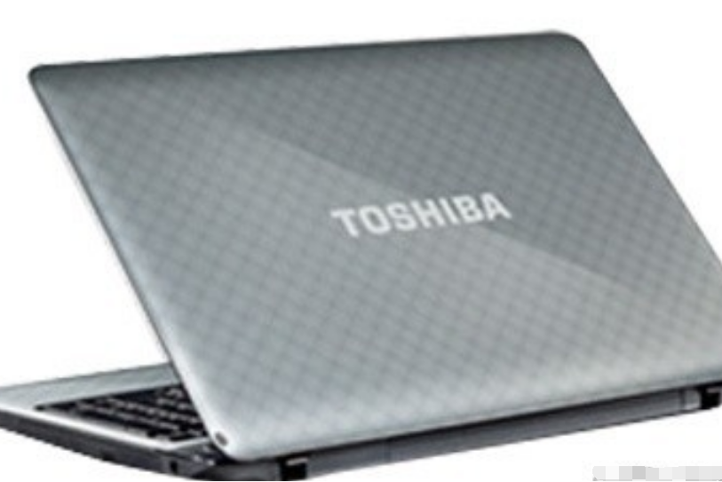 東芝 F750D-T20S 東芝 F750D-T20S