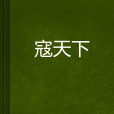寇天下