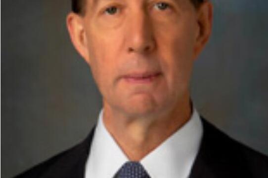 Ron A. Bloom Ron A. Bloom