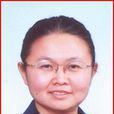 李亞蘭(北京市通州區人民政府副區長) 李亞蘭(北京市通州區人民政府副區長)