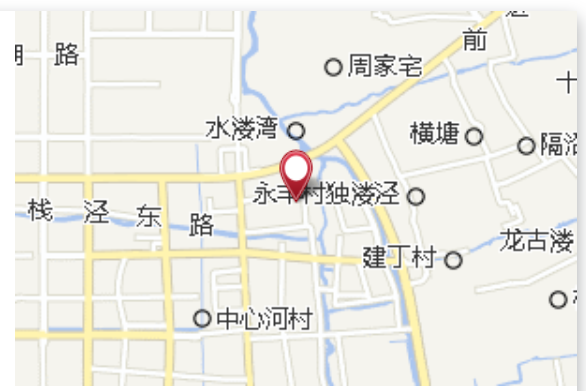 蓬北村 蓬北村