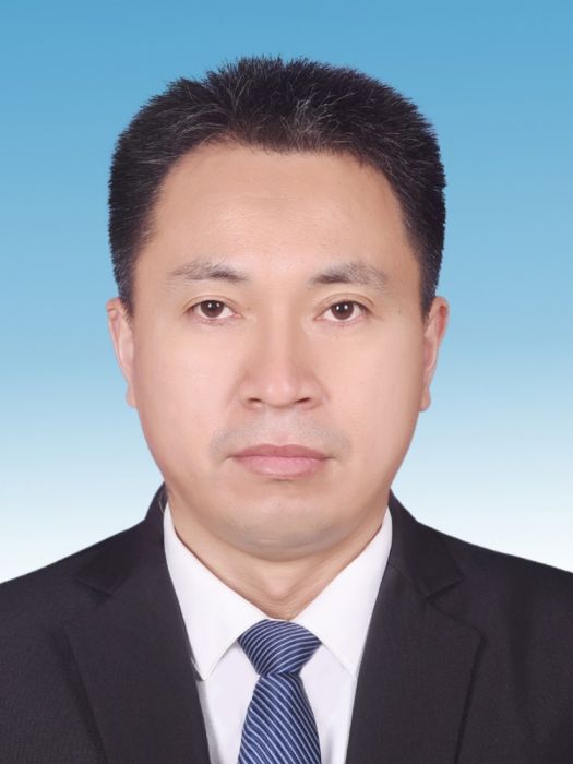 劉長記(山東省濟寧市魚台縣委教育工委常務副書記、魚台縣教育和體育局黨組書記、局長) 劉長記(山東省濟寧市魚台縣委教育工委常務副書記、魚台縣教育和體育局黨組書記、局長)
