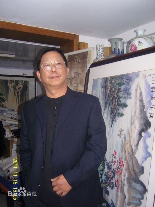 周家阮 周家阮
