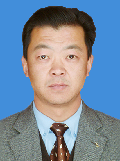 劉健(四川省阿壩藏族羌族自治州紅原縣人大常委會副主任、三級調研員) 劉健(四川省阿壩藏族羌族自治州紅原縣人大常委會副主任、三級調研員)