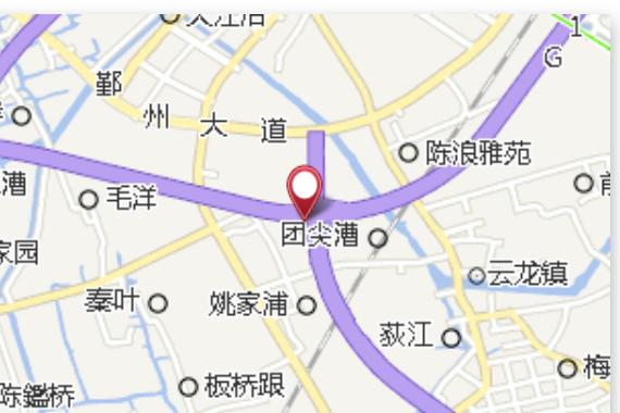 孫家匯頭 孫家匯頭