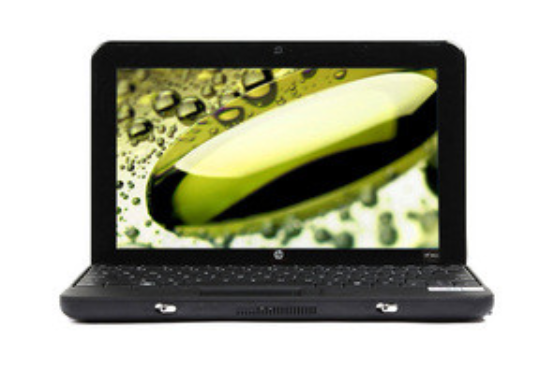 惠普Mini 110-1065TU(VM733PA) 惠普Mini 110-1065TU(VM733PA)