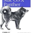 Learning Unix for Mac OS X Panther Learning Unix for Mac OS X Panther