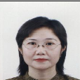 鄧曉蘭 鄧曉蘭
