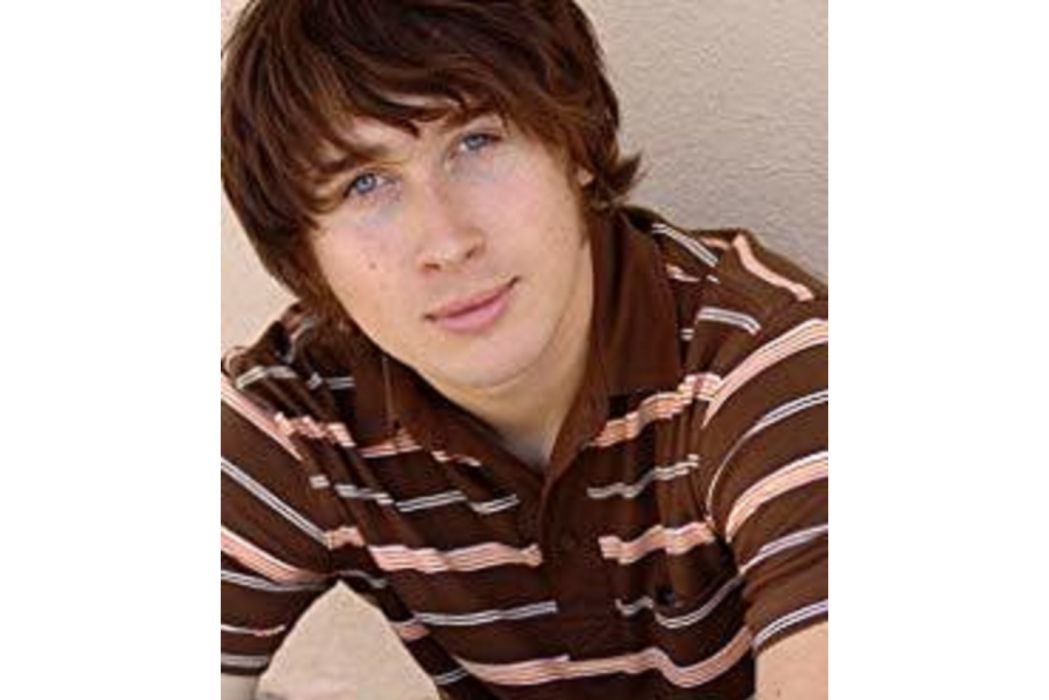 Tuffy Williams Tuffy Williams