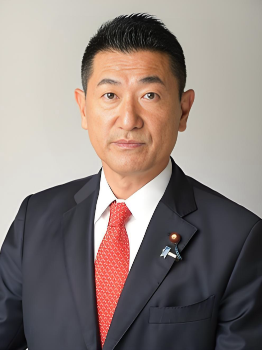 赤間二郎 赤間二郎