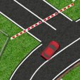 循環車賽
