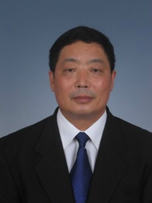陳淑順 陳淑順