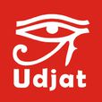 Udjat無界 Udjat無界