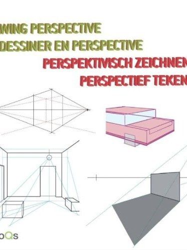 How to Draw Perspective Step-by-step How to Draw Perspective Step-by-step