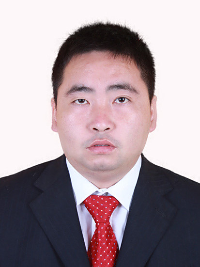 蘭曉波 蘭曉波