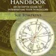 The Contemporary Astrologer\x27s Handbook The Contemporary Astrologer\x27s Handbook