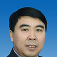 李曉峰(秦皇島市水務局副調研員) 李曉峰(秦皇島市水務局副調研員)