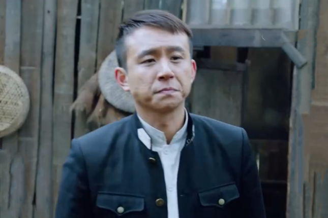 盧人賢 盧人賢