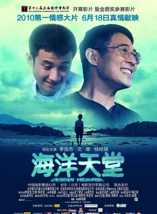 高圓圓 高圓圓