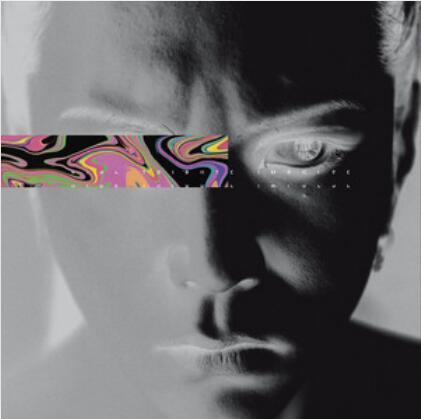 HURRY GO ROUND HURRY GO ROUND