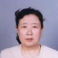 娜仁圖雅(中央匯金投資有限責任公司派出董事) 娜仁圖雅(中央匯金投資有限責任公司派出董事)