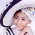 花衣沙久羅 花衣沙久羅
