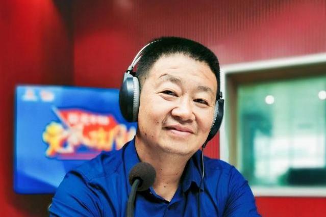 張釗(貴州長通集團董事長) 張釗(貴州長通集團董事長)