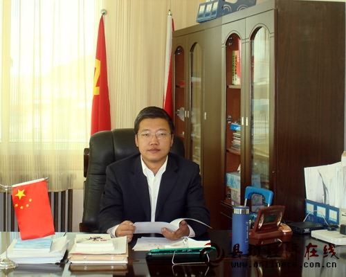 楊宇光(遼寧省瀋陽市瀋北新區監察委員會主任) 楊宇光(遼寧省瀋陽市瀋北新區監察委員會主任)