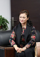 江城警事