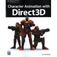 Character Animation With Direct3D Character Animation With Direct3D