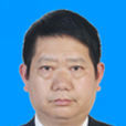 陶文彩 陶文彩
