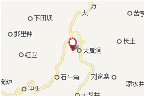 石包土 石包土