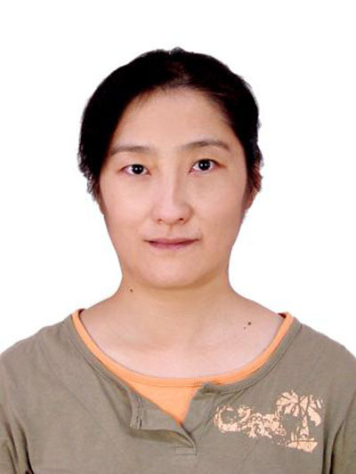 張麗立(武漢大學經濟與管理學院副教授) 張麗立(武漢大學經濟與管理學院副教授)