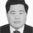 黨興昶 黨興昶