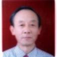 聶承啟 聶承啟