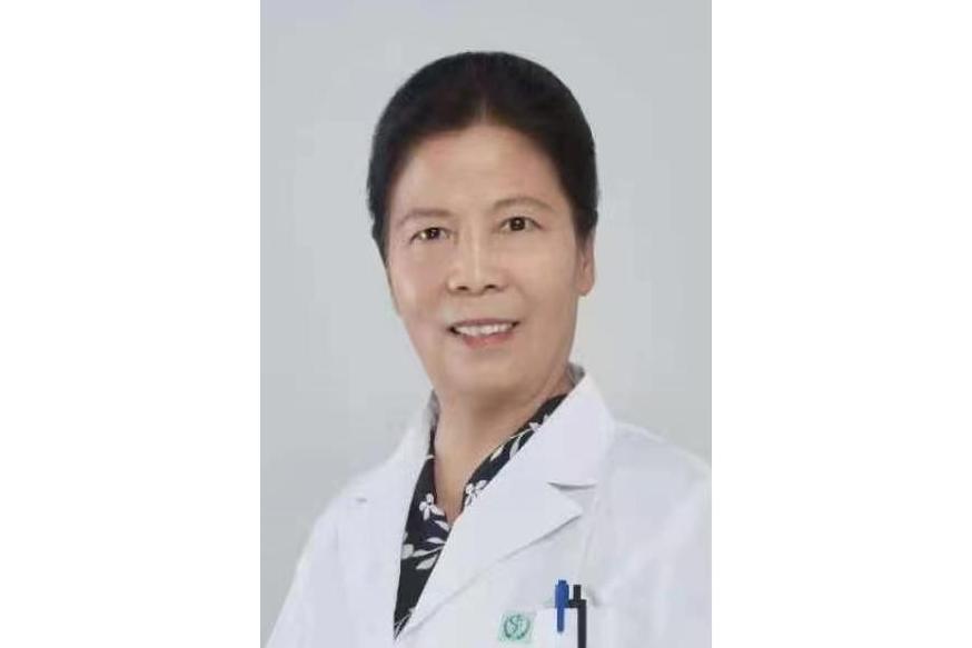 許英(首都醫科大學附屬北京安定醫院醫生) 許英(首都醫科大學附屬北京安定醫院醫生)