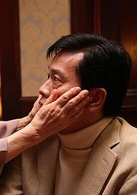 通靈者(日本2012年平川雄一朗導演電影)