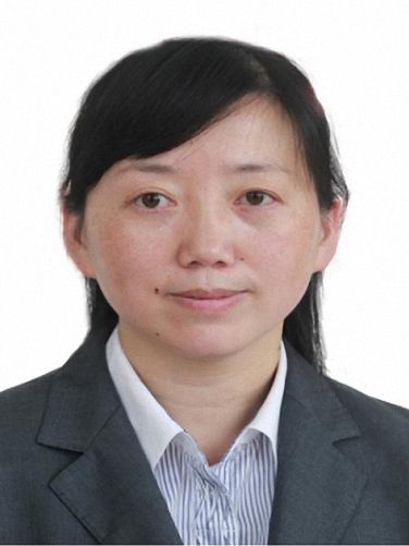 周靜(安順市人民政府政務服務中心黨組成員) 周靜(安順市人民政府政務服務中心黨組成員)