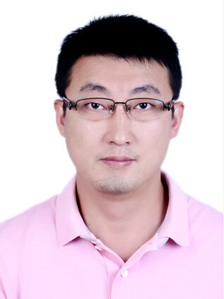 魏丕鄴 魏丕鄴