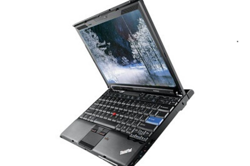 ThinkPad X201(3626F69) ThinkPad X201(3626F69)