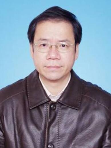 張國忠(廣西壯族自治區柳州市統計局黨組成員、副局長) 張國忠(廣西壯族自治區柳州市統計局黨組成員、副局長)